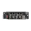 Yamaha MADI interface card 128 channels I/O at 48kHz/24 bit. SRC.
