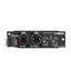 Yamaha Dante interface card 144 channels I/O at 96kHz/32 bit
