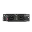 Yamaha TWINLANe interface card 256 channel I/O at 96kHz/32 bit MM Fiber