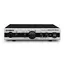 Yamaha MA2030a DSP Mikser m/forsterker 3xSt. + 2xmic. Inputs