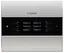 Yamaha MCP1 WALL remote MTX/MRX 6 switch, Four user levels for access
