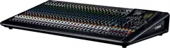 Yamaha MGP32X, 32 channel MG Premium Mixing Console, Metal Chassis
