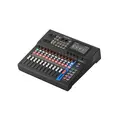 Yamaha MGX12 Sort 18-Channel Digital Mixing Console