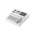 Yamaha MGX12 Hvit 18-Channel Digital Mixing Console