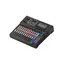 Yamaha MGX12 Sort HDMI 18-Channel Digital Mixing Console 