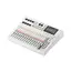 Yamaha MGX16 Digital Mixer Hvit 22-Channel Digital Mixing Console 