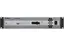 Yamaha MRX7D DSP-prosessor 64ch I/O Dugan16 AECstand. future update