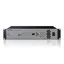 Yamaha MTX5D Programable Matrix 34x16 8+8 local, Dante