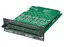 Yamaha 8-ch  24-bit/96kHz analog line-level in/out, terminal connectors