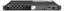 Yamaha SWP1-16MMF L2 Switch Network switch, 12 etherCON, RJ45