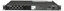 Yamaha SWP1-8 L2 Switch etherCON, 4 front / 4 rear