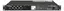 Yamaha SWP1-8MMF L2 Switch Network switch, 4 etherCON, 1 opticalCON