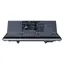 Yamaha PM3 Rivage Control Surface 1x15" touch, 38x faders