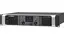 Yamaha PX8 2x 800W at 8ohm PEQ, crossover, filters