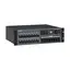 Yamaha Rio1608-D3 I/O rack 16 in/ 8 out Dante-Compatible Input/Output Unit