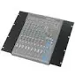 Yamaha RK1 Rackmount kit for QL1