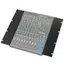 Yamaha RK-MG12 Rack Mount Kit til MG12 og XU