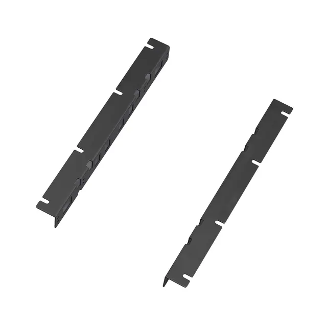 Yamaha RK5 Rack mount kit 19" rackmontering for DM5 Compact 