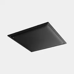 Yamaha RM-CGBlack Ceiling array Microphone RM-CG, black.