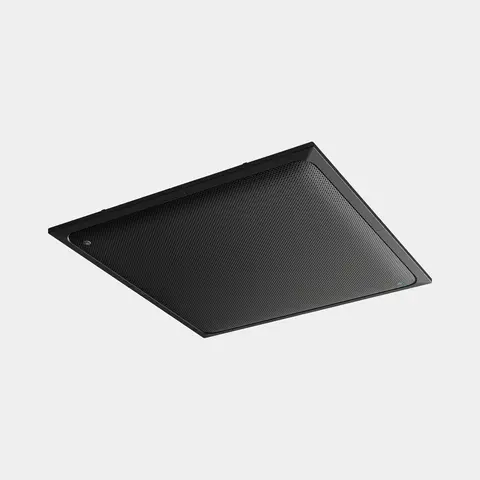 Yamaha RM-CGBlack Ceiling array Microphone RM-CG, black.