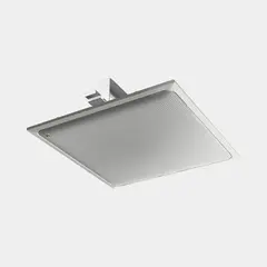 Yamaha RM-CGWhite Ceiling array Microphone RM-CG, white.