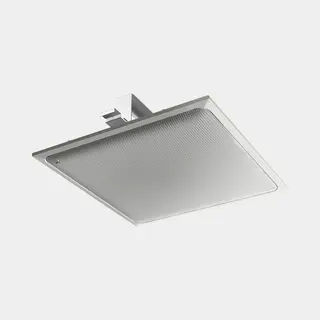 Yamaha RM-CGWhite Ceiling array Microphone RM-CG, white.