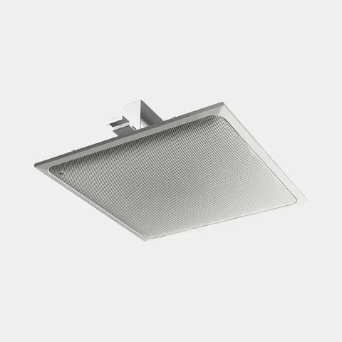 Yamaha RM-CGWhite Ceiling array Microphone RM-CG, white.