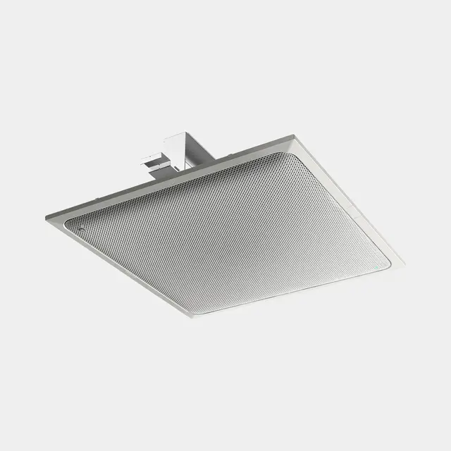 Yamaha RM-CGWhite Ceiling array Microphone RM-CG, white. 