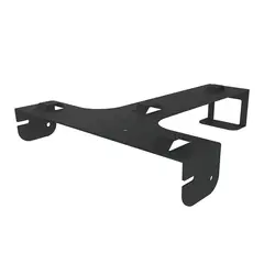 Yamaha RM-MTL Table Mount kit for RM-CR. W218.2 mm × D250.0 mm × H56.2 mm
