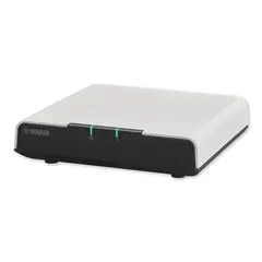 Yamaha RM-WAP-16 Wireless Access Point 16 channels