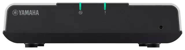 Yamaha RM-WAP-16 Wireless Access Point 16 channels 