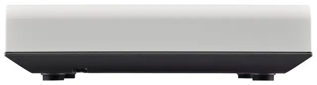 Yamaha RM-WAP-16 Wireless Access Point 16 channels 