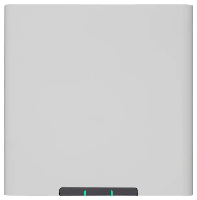 Yamaha RM-WAP-16 Wireless Access Point 16 channels 