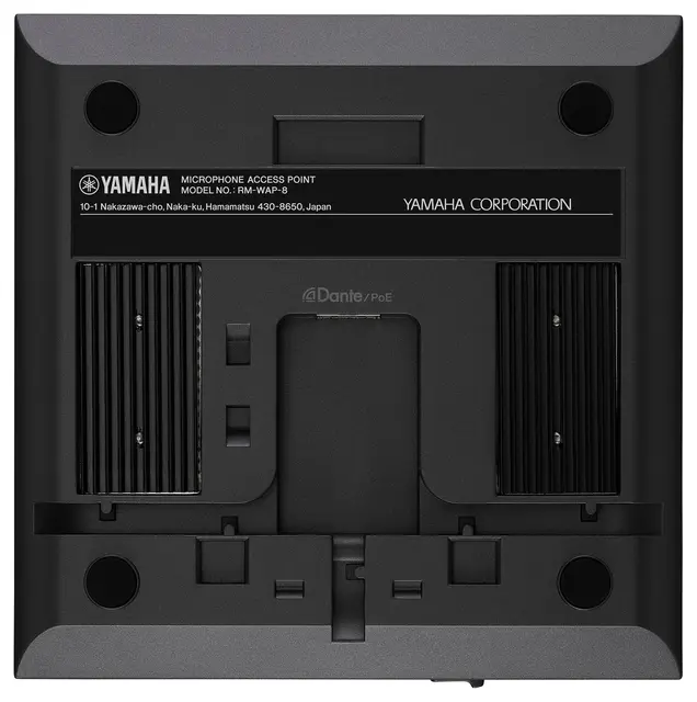 Yamaha RM-WAP-16 Wireless Access Point 16 channels 