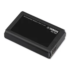 Yamaha RM-WBT Replacement Battery. Replacement Battery