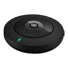 Yamaha RM-WDR Wireless Boundary Directional Microphone