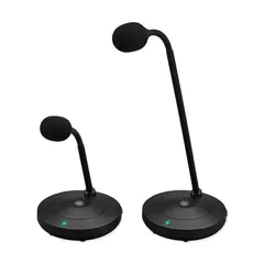 Yamaha RM-WGS Wireless Gooseneck Mic Small Version