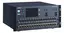 Yamaha Small I/O frame 2  RY card slots. 2 HY card slots.