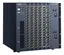 Yamaha Large I/O frame 6  RY card slots. 2 HY card slots.