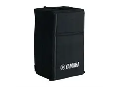 Yamaha Soft Cover. DXR10, DBR10, CBR10