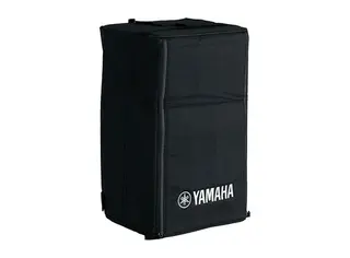 Yamaha Soft Cover. DXR10, DBR10, CBR10