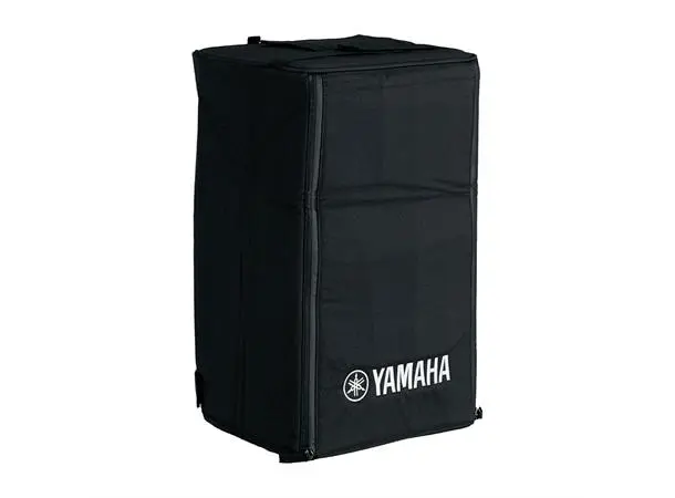 Yamaha Soft Cover. DXR10, DBR10, CBR10 