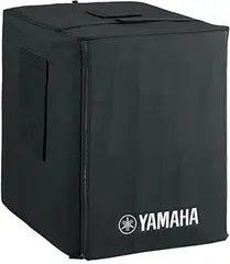 Yamaha Soft Cover DXS15 Sub