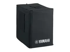 Yamaha Soft Cover DXS18 Sub