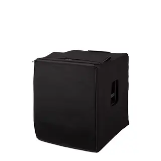 Yamaha SPCVR-DXS18X Subwoofer Cover