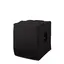 Yamaha SPCVR-DXS18X Subwoofer Cover