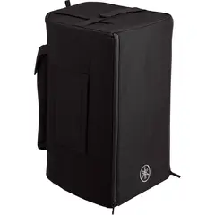 Yamaha Soft cover for DZR15/15-D