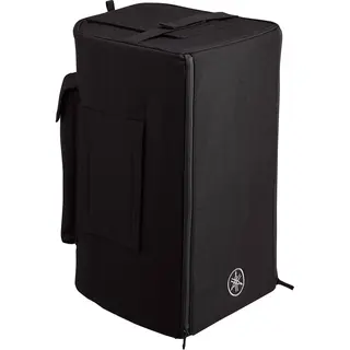 Yamaha Soft cover for DZR10/10-D, CZR10