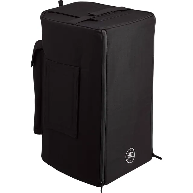 Yamaha Soft cover for DZR15/15-D 