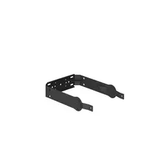 Yamaha UB-DZR10V Bracket Vertical mount for DZR10/10D